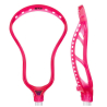 STX Stallion Prism Lacrosse Head