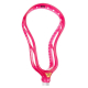 STX Stallion Prism Lacrosse Head