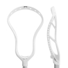 STX Stallion 1K Creamstickle Lacrosse Head