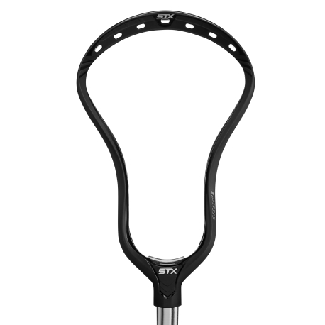 STX Stallion 1K Creamstickle Lacrosse Head