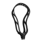 STX Stallion 1K Creamstickle Lacrosse Head