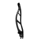 STX Stallion 1K Creamstickle Lacrosse Head
