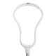 STX Stallion 1K Creamstickle Lacrosse Head