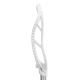STX Stallion 1K Creamstickle Lacrosse Head