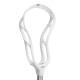 STX Stallion 1K Creamstickle Lacrosse Head