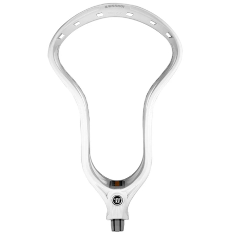 Warrior Burn XP-O Lacrosse Head