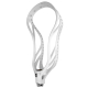 Warrior Burn XP-O Lacrosse Head