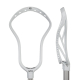 STX Surgeon 1K Mint Lacrosse Head