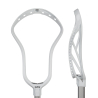 STX Surgeon 1K Mint Lacrosse Head
