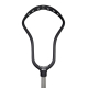 STX Surgeon 1K Mint Lacrosse Head