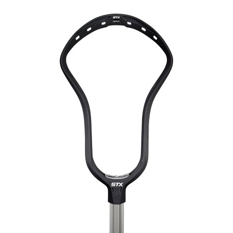 STX Surgeon 1K Mint Lacrosse Head