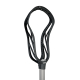 STX Surgeon 1K Mint Lacrosse Head