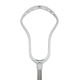 STX Surgeon 1K Mint Lacrosse Head