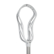 STX Surgeon 1K Mint Lacrosse Head