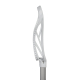 STX Surgeon 1K Mint Lacrosse Head