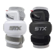 STX Stallion 1K Lacrosse Arm Pads