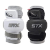 STX Stallion 1K Lacrosse Arm Pads