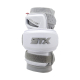 STX Stallion 1K Lacrosse Arm Pads