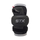 STX Stallion 1K Lacrosse Arm Pads