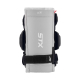 STX Stallion 1K Lacrosse Arm Pads