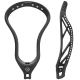 Warrior Burn XP2-D Lacrosse Head