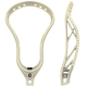 Warrior Burn XP2-D Lacrosse Head