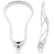Warrior Burn XP2-D Lacrosse Head