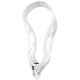Warrior Burn XP2-D Lacrosse Head