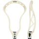 Warrior Evo QX2-O Lacrosse Head