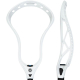 Warrior Evo QX2-O Lacrosse Head