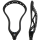 Warrior Evo QX2-D Lacrosse Head