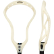 Warrior Evo QX2-D Lacrosse Head