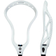 Warrior Evo QX2-D Lacrosse Head