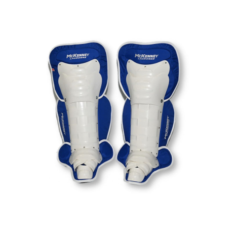 McKenney LG 9500 Pro CAT 3 Leg Guards