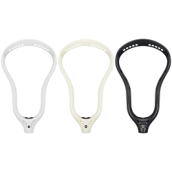 StringKing Mark 3D Lacrosse Head