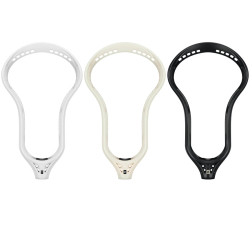 StringKing Mark 3A Lacrosse Head