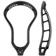 StringKing Mark 3V Lacrosse Head