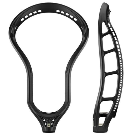 StringKing Mark 3V Lacrosse Head
