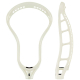 StringKing Mark 3V Lacrosse Head