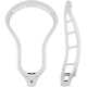 StringKing Mark 3V Lacrosse Head
