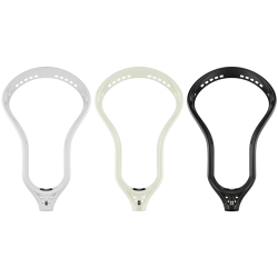StringKing Mark 3V Lacrosse Head