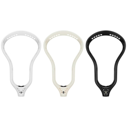 StringKing Mark 3T Lacrosse Head