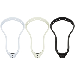 StringKing Mark 2F Lacrosse Head