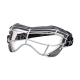 STX Focus S Women's Lacrosse Goggle