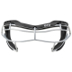 STX Focus XV S Women's Lacrosse Goggle