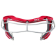 STX Focus XV S Women's Lacrosse Goggle