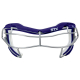 STX Focus XV S Women's Lacrosse Goggle