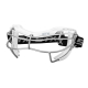 STX Focus XV S Women's Lacrosse Goggle