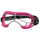 STX 4Sight + S Adult Women's Lacrosse Goggle