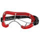 STX 4Sight + S Adult Women's Lacrosse Goggle